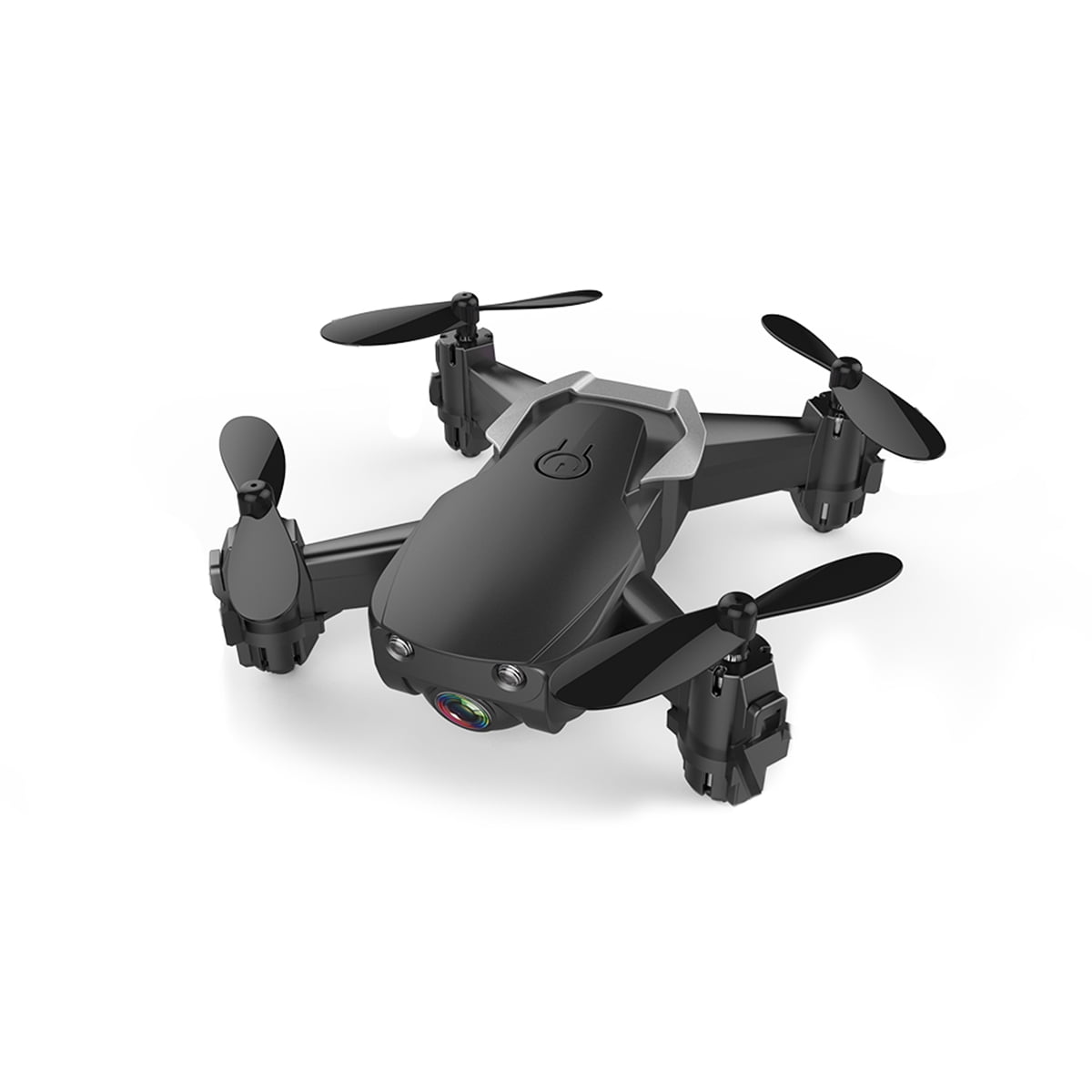 eachine e61