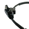 thumbnail image 4 of Camshaft Angle Position Sensor for NPR 4HK1 6HK1 HINO Truck 8-98014831-0 8-97329775-1, 4 of 5