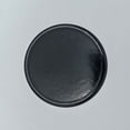 thumbnail image 3 of MYG for Long Internal Gas Cooker Top Cover for Sabaf Stoves 75mm Iron Enamel Protective Economical for Durable Easy Install Black Kitchen Appliance Accessory, 3 of 10