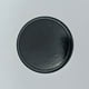 thumbnail image 4 of 1PCS Long Internal Gas Cooker Top Cover For Sabaf 55mm/ 75mm/ 100mm Gas Stove Accessories Furnace Head Cover Kitchen Supplies, 4 of 11