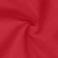 thumbnail image 7 of Dazajoo Plus Size Linen Tank Tops for Women Loose Fit Spaghetti Strap Camisoles Casual Lightweight Summer Beach Tanks,Red XXXXXL, 7 of 7