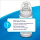 thumbnail image 5 of Biberón Playtex Baby VentAire de 180 ml, paquete de 3, 5 of 9
