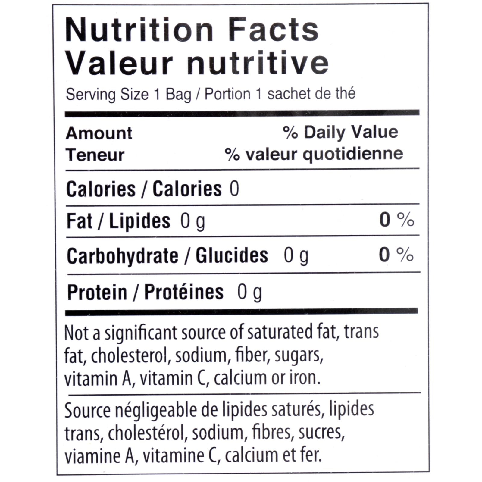(Pack of 10) J-Basket Furikake Garlic Crunchy 1.76 oz