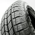 thumbnail image 3 of 245/55R19 Sailun TerraMax HLT 103S SL Black Wall Tire, 3 of 7