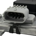 thumbnail image 2 of TRQ Exhaust NOx Downstream Sensor for Ram Pickup Truck 6.7L Diesel NSA02000 Fits select: 2014-2017 RAM 2500, 2015-2017 RAM 3500, 2 of 4