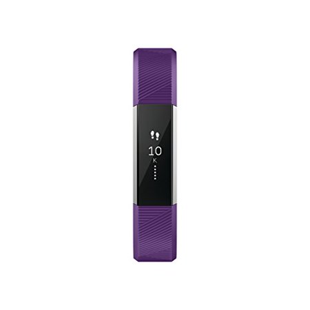 fitbit ace activity tracker