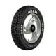 thumbnail image 1 of Llanta 350-10 51J R&F TT CEAT MILAZE, 1 of 2