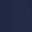 Navy Blue, variant on Shirts Dress for Women V Neck Short Sleeves Casual Flowy Summer Beach Vacation Shifts Green S