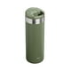 thumbnail image 2 of 95757PT TERMO AEROLIGHT TRANSIT BOTTLE 16oz DRIED PINE MARCA STANLEY, 2 of 3