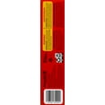 thumbnail image 4 of Hefty Slider Storage Bags, Quart Size, 20 Count, 4 of 17