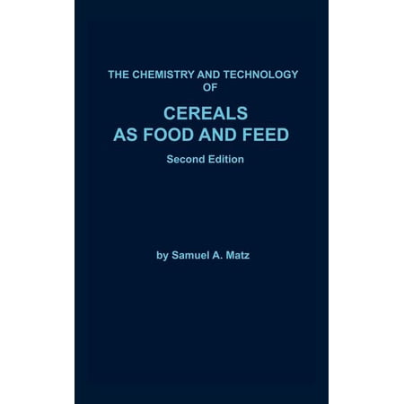 ISBN 9780442308308