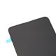 thumbnail image 3 of Asamblea de pantalla táctil de la exhibición del LCD de la asamblea de pantalla del teléfono móvil para Xiaomi 9T para Redmi K20 K20 favorable, 3 of 8