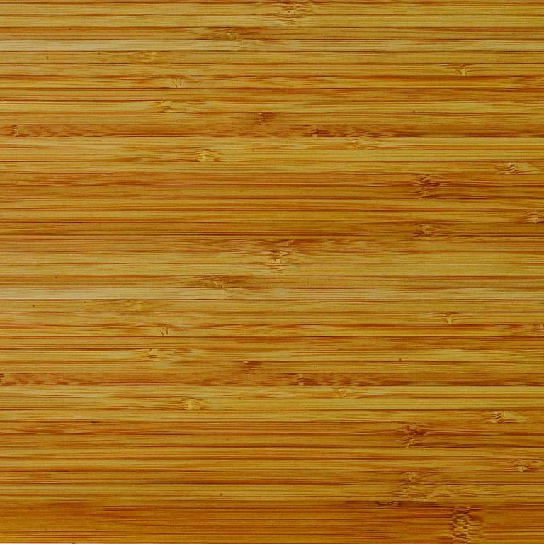 Eco Ridge by Bamax TIGRIS Bamboo 26 Eco Ridge by Bamax TIGRIS Bamboo 26