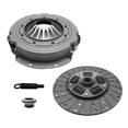thumbnail image 1 of 1 Kit De Clutch F-250 1983 Ford V6 3.8L STRUNKER ., 1 of 3