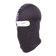 thumbnail image 2 of xiaxaixu Unisex Neck Protecting, Outdoor Balaclava, Sports Windproof Shield, 2 of 10