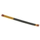 thumbnail image 4 of Correa Perfecto para Reemplazar Cable Flexible de Lentes Agrietadas, Viejas o Dañadas, 4 of 5