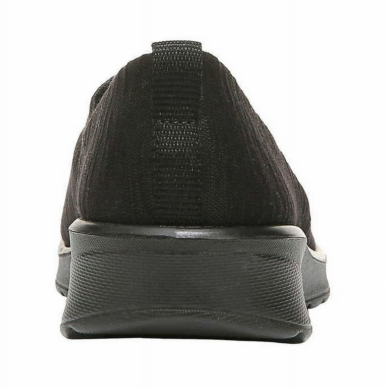 さかな 　／　洗濯女　Les Blanchisseuses Amazon.com | BZees Mens Clever Sneaker, Gardenia, 6.5 US
