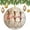 pattern-2194, variant on Christmas Tree Ornaments Ballet Nursery Funny Christmas Ornaments 2024 Ballet Girl Dancer Ative Ornament Christmas Holiday Decorations