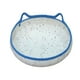 thumbnail image 3 of Cama para gatos Strade Fareast Limited Tejida con cuerda de algodón L, 3 of 5