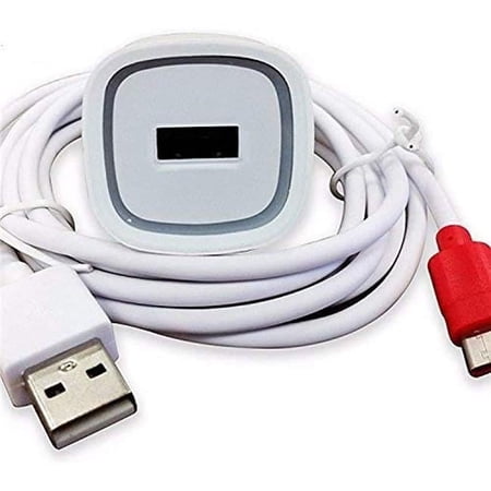 Panda PANTCFHCWH13WT Type C Travel Charger Cable price history on PriceWatchPro
