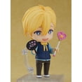 thumbnail image 3 of Orange Rouge - IDOLiSH7 - Nagi Rokuya Nendoroid Action Figure, Orange Rouge, Gifts, 3 of 4