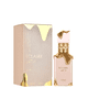 thumbnail image 1 of Perfume Lattafa Eclaire Eau de Parfum 100 ml Mujer, 1 of 3
