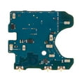 thumbnail image 2 of Replacement Mic Microphone PCB Board For Samsung Galaxy Note 20 5G (SM-N981W), 2 of 4