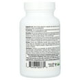 thumbnail image 3 of Bio Nutrition Advanced Berberine 1200 50 Vc, 3 of 5