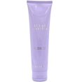 thumbnail image 1 of Lanvin Eclat d'Arpege Lotion pour le Corps Parfumée, 5.0 Fl Oz, 1 of 1