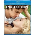 thumbnail image 2 of Endless Love (Blu-ray + DVD), 2 of 5