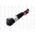 thumbnail image 3 of Shocks and Struts, 3 of 4