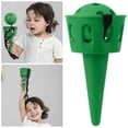 thumbnail image 4 of Throw And Catch Ball, Equipment Sports Throwing Scoop Toss Set, For Training, 4 of 8
