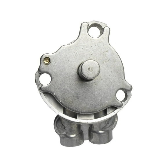 Acaige 12 Teeth Oil Pump For Yamaha Yfz450 2007-2013 Atv 5D3-13300-00-00