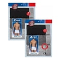thumbnail image 3 of Boxer Zaga Corto Algodon 100% Hombre 6 Pack, 3 of 8