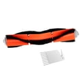 thumbnail image 4 of para Limpiador robótico Cepillo principal Aspiradoras Reemplazo Sunnimix Piezas de aspiradoras robotizadas, 4 of 8