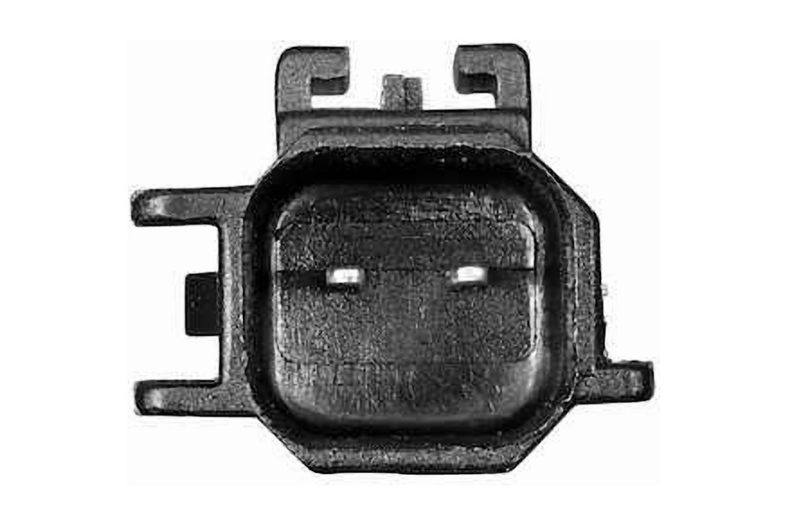 Hella 358218841 OE Certified