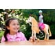 thumbnail image 2 of Barbie “Brooklyn” Doll & Accessories from Barbie Mysteries: The Great Horse Chase, Includes Fashion Doll, Removable Riding Outfit & Helmet, 2 of 5