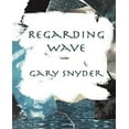 thumbnail image 1 of Regarding Wave, 1 of 2