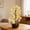 C, variant on fsxdhpcsgfc 34 Cm In Length With A Diameter Of 15 Cm At The Branches Realistic Green For Home And Holiday Hot Flower Garland Long Garden Birthday Decorations Fall Flower Bouquet Lights with Hanging