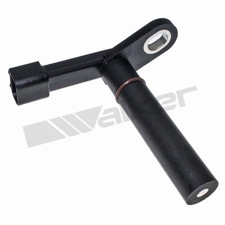 Walker 235-1065 Fits select: 2001-2004 FORD FOCUS 1991-2002 FORD ESCORT