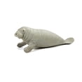 thumbnail image 2 of Manatee Safari Ltd Wild Safari Sea Life, 2 of 2