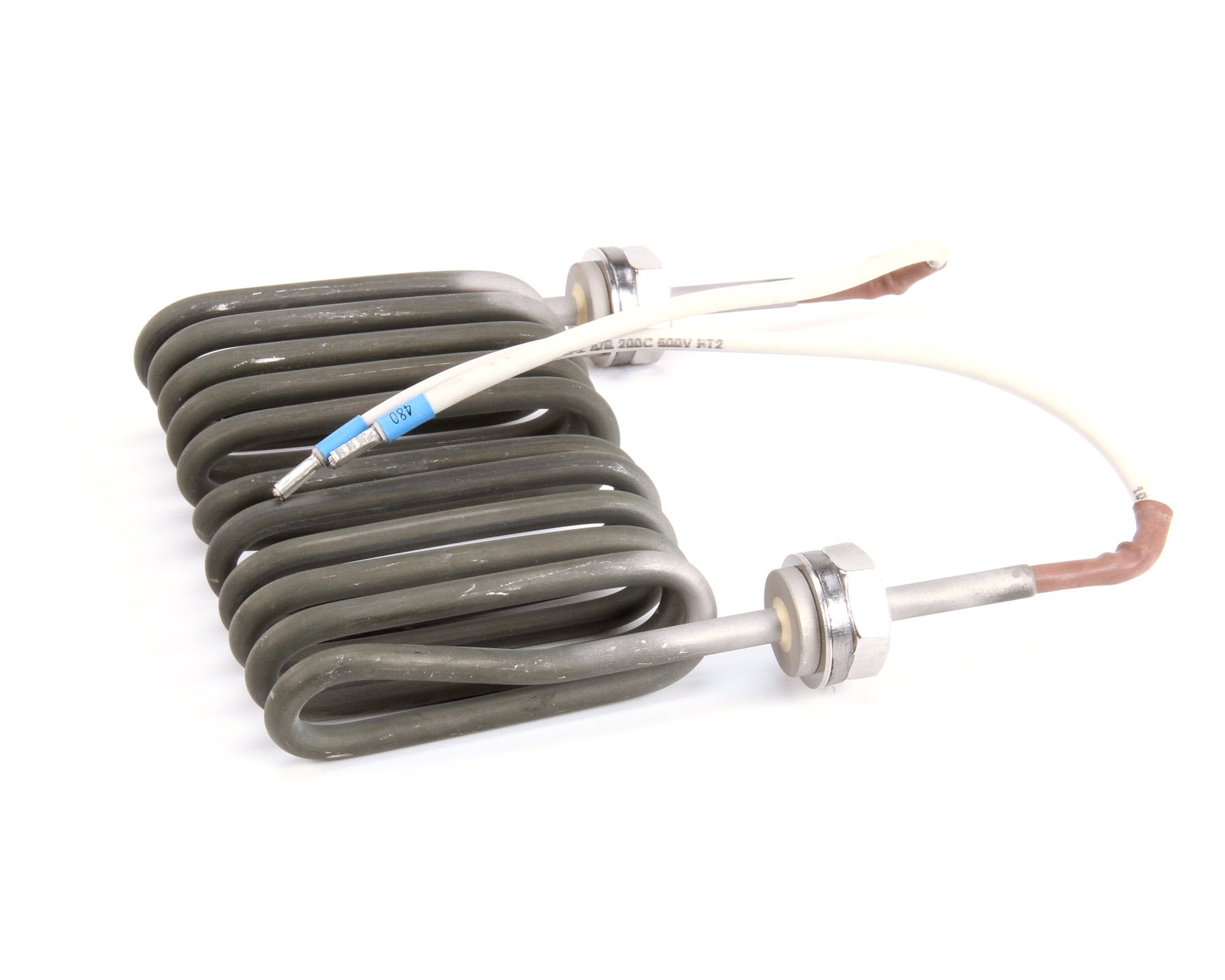 Groen 107078 Element Water, 480V, 7Kw, Cc20E