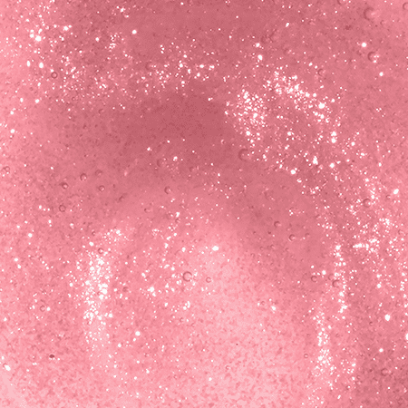 110 So Pearly Pink
