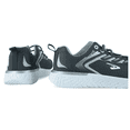 thumbnail image 2 of Tenis Dama SuperShoes 080 (998), 2 of 3