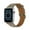 Grey, variant on Wave Grain Compatible with Apple Watch Band 49mm 45mm 44mm 42mm, Genuine Leather Band Replacement Strap Compatible with iWatch Ultra 2/1 Series 9/8/7/6/5/4/3/2/1/SE2/SE,Grey