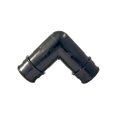 thumbnail image 2 of Manguera de polialeación Conbraco Elbow F1960 de 3/4 pulgadas, 2 of 6