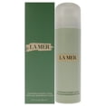 thumbnail image 1 of The Reparative Body Lotion by La Mer for Unisex - 5.4 oz Body Lotion, 1 of 2