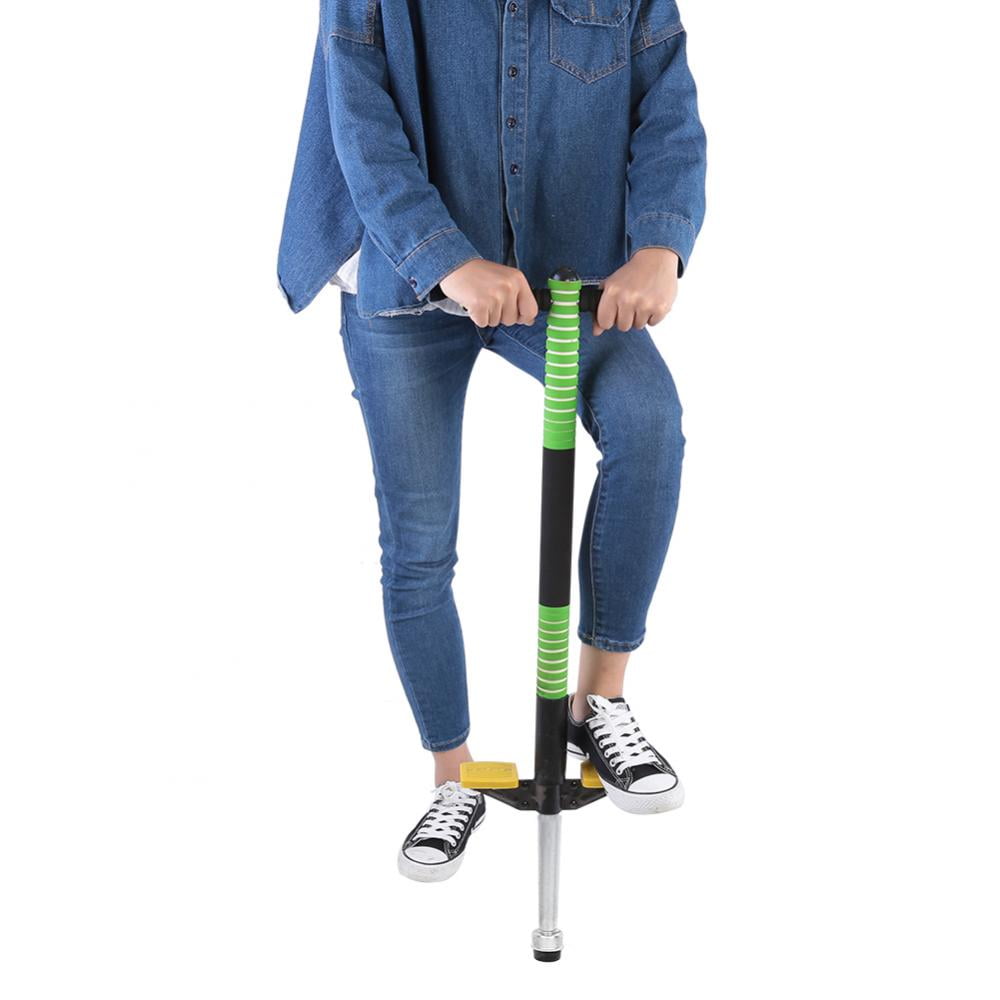 razor pogo stick walmart