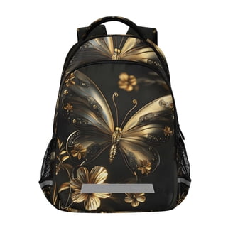 explorer backpack louis vuitton Monogram Canvas Eclipse (SHF-21735) Securing rod holder on StyleColor_KPKI52101JZ Size:590 - 9' 5 weight Made from iconic monogram