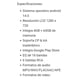 thumbnail image 5 of Estereo  De 10 Pulg Vortex10pro, 5 of 6